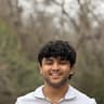 Ayan Basheer headshot