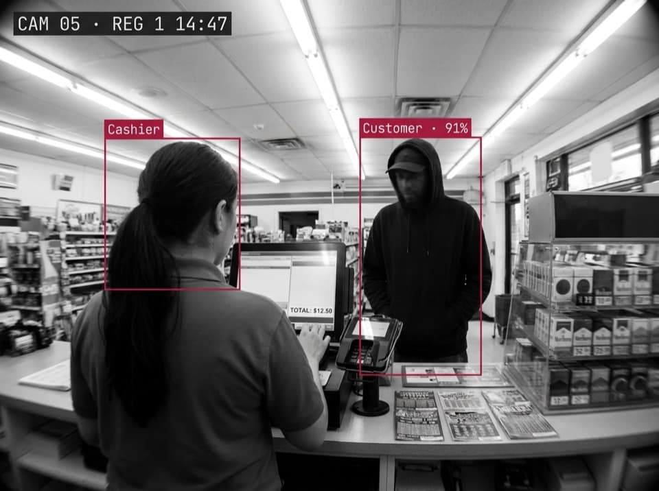Camera 5, register 1