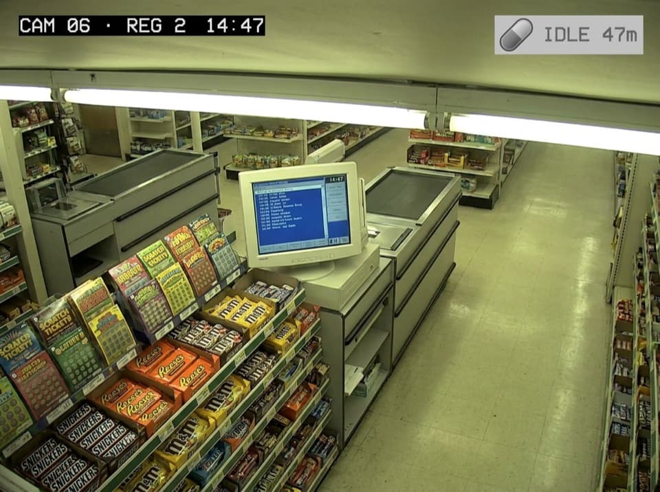 Camera 6, register 2