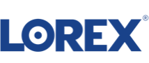 Lorex